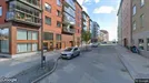 Lägenhet till salu, Norrtälje, &lt;span class=&quot;blurred street&quot; onclick=&quot;ProcessAdRequest(5274442)&quot;&gt;&lt;span class=&quot;hint&quot;&gt;Se gatunamn&lt;/span&gt;[xxxxxxxxxx]&lt;/span&gt;