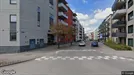 Lägenhet till salu, Halmstad, &lt;span class=&quot;blurred street&quot; onclick=&quot;ProcessAdRequest(5274452)&quot;&gt;&lt;span class=&quot;hint&quot;&gt;Se gatunamn&lt;/span&gt;[xxxxxxxxxx]&lt;/span&gt;