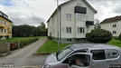 Lägenhet att hyra, Borås, &lt;span class=&quot;blurred street&quot; onclick=&quot;ProcessAdRequest(5274454)&quot;&gt;&lt;span class=&quot;hint&quot;&gt;Se gatunamn&lt;/span&gt;[xxxxxxxxxx]&lt;/span&gt;