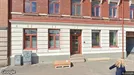 Bostadsrätt till salu, Halmstad, &lt;span class=&quot;blurred street&quot; onclick=&quot;ProcessAdRequest(5274463)&quot;&gt;&lt;span class=&quot;hint&quot;&gt;Se gatunamn&lt;/span&gt;[xxxxxxxxxx]&lt;/span&gt;
