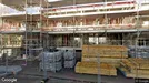 Bostadsrätt till salu, Trollhättan, &lt;span class=&quot;blurred street&quot; onclick=&quot;ProcessAdRequest(5274466)&quot;&gt;&lt;span class=&quot;hint&quot;&gt;Se gatunamn&lt;/span&gt;[xxxxxxxxxx]&lt;/span&gt;