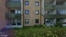 Lägenhet att hyra, Falkenberg, &lt;span class=&quot;blurred street&quot; onclick=&quot;ProcessAdRequest(5274680)&quot;&gt;&lt;span class=&quot;hint&quot;&gt;Se gatunamn&lt;/span&gt;[xxxxxxxxxx]&lt;/span&gt;