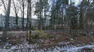 Lägenhet till salu, Västerås, &lt;span class=&quot;blurred street&quot; onclick=&quot;ProcessAdRequest(5274693)&quot;&gt;&lt;span class=&quot;hint&quot;&gt;Se gatunamn&lt;/span&gt;[xxxxxxxxxx]&lt;/span&gt;