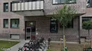 Lägenhet till salu, Malmö Centrum, &lt;span class=&quot;blurred street&quot; onclick=&quot;ProcessAdRequest(5274696)&quot;&gt;&lt;span class=&quot;hint&quot;&gt;Se gatunamn&lt;/span&gt;[xxxxxxxxxx]&lt;/span&gt;