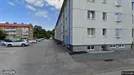 Lägenhet till salu, Ystad, &lt;span class=&quot;blurred street&quot; onclick=&quot;ProcessAdRequest(5274701)&quot;&gt;&lt;span class=&quot;hint&quot;&gt;Se gatunamn&lt;/span&gt;[xxxxxxxxxx]&lt;/span&gt;