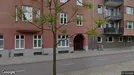 Lägenhet till salu, Malmö Centrum, &lt;span class=&quot;blurred street&quot; onclick=&quot;ProcessAdRequest(5274703)&quot;&gt;&lt;span class=&quot;hint&quot;&gt;Se gatunamn&lt;/span&gt;[xxxxxxxxxx]&lt;/span&gt;