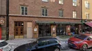Lägenhet till salu, Vasastan, &lt;span class=&quot;blurred street&quot; onclick=&quot;ProcessAdRequest(5274705)&quot;&gt;&lt;span class=&quot;hint&quot;&gt;Se gatunamn&lt;/span&gt;[xxxxxxxxxx]&lt;/span&gt;