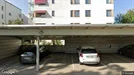 Lägenhet till salu, Västerås, &lt;span class=&quot;blurred street&quot; onclick=&quot;ProcessAdRequest(5274709)&quot;&gt;&lt;span class=&quot;hint&quot;&gt;Se gatunamn&lt;/span&gt;[xxxxxxxxxx]&lt;/span&gt;