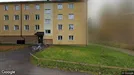 Lägenhet till salu, Västerås, &lt;span class=&quot;blurred street&quot; onclick=&quot;ProcessAdRequest(5274710)&quot;&gt;&lt;span class=&quot;hint&quot;&gt;Se gatunamn&lt;/span&gt;[xxxxxxxxxx]&lt;/span&gt;