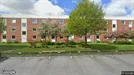 Bostadsrätt till salu, Svedala, &lt;span class=&quot;blurred street&quot; onclick=&quot;ProcessAdRequest(5274743)&quot;&gt;&lt;span class=&quot;hint&quot;&gt;Se gatunamn&lt;/span&gt;[xxxxxxxxxx]&lt;/span&gt;