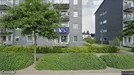 Lägenhet att hyra, Växjö, &lt;span class=&quot;blurred street&quot; onclick=&quot;ProcessAdRequest(5274766)&quot;&gt;&lt;span class=&quot;hint&quot;&gt;Se gatunamn&lt;/span&gt;[xxxxxxxxxx]&lt;/span&gt;