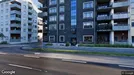 Bostadsrätt till salu, Göteborg Östra, &lt;span class=&quot;blurred street&quot; onclick=&quot;ProcessAdRequest(5274824)&quot;&gt;&lt;span class=&quot;hint&quot;&gt;Se gatunamn&lt;/span&gt;[xxxxxxxxxx]&lt;/span&gt;