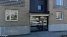 Bostadsrätt till salu, Göteborg Östra, &lt;span class=&quot;blurred street&quot; onclick=&quot;ProcessAdRequest(5274825)&quot;&gt;&lt;span class=&quot;hint&quot;&gt;Se gatunamn&lt;/span&gt;[xxxxxxxxxx]&lt;/span&gt;