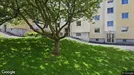 Bostadsrätt till salu, Göteborg Östra, &lt;span class=&quot;blurred street&quot; onclick=&quot;ProcessAdRequest(5274829)&quot;&gt;&lt;span class=&quot;hint&quot;&gt;Se gatunamn&lt;/span&gt;[xxxxxxxxxx]&lt;/span&gt;