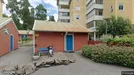 Bostadsrätt till salu, Södertälje, &lt;span class=&quot;blurred street&quot; onclick=&quot;ProcessAdRequest(5274832)&quot;&gt;&lt;span class=&quot;hint&quot;&gt;Se gatunamn&lt;/span&gt;[xxxxxxxxxx]&lt;/span&gt;