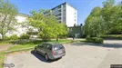 Bostadsrätt till salu, Sollentuna, &lt;span class=&quot;blurred street&quot; onclick=&quot;ProcessAdRequest(5274835)&quot;&gt;&lt;span class=&quot;hint&quot;&gt;Se gatunamn&lt;/span&gt;[xxxxxxxxxx]&lt;/span&gt;
