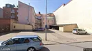Lägenhet att hyra, Eslöv, &lt;span class=&quot;blurred street&quot; onclick=&quot;ProcessAdRequest(5274858)&quot;&gt;&lt;span class=&quot;hint&quot;&gt;Se gatunamn&lt;/span&gt;[xxxxxxxxxx]&lt;/span&gt;