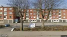Lägenhet till salu, Österåker, Åkersberga, &lt;span class=&quot;blurred street&quot; onclick=&quot;ProcessAdRequest(5274925)&quot;&gt;&lt;span class=&quot;hint&quot;&gt;Se gatunamn&lt;/span&gt;[xxxxxxxxxx]&lt;/span&gt;
