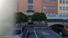 Bostadsrätt till salu, Sollentuna, &lt;span class=&quot;blurred street&quot; onclick=&quot;ProcessAdRequest(5274931)&quot;&gt;&lt;span class=&quot;hint&quot;&gt;Se gatunamn&lt;/span&gt;[xxxxxxxxxx]&lt;/span&gt;