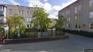 Bostadsrätt till salu, Nacka, Saltsjö-Boo, &lt;span class=&quot;blurred street&quot; onclick=&quot;ProcessAdRequest(5274933)&quot;&gt;&lt;span class=&quot;hint&quot;&gt;Se gatunamn&lt;/span&gt;[xxxxxxxxxx]&lt;/span&gt;