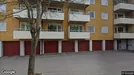 Bostadsrätt till salu, Huddinge, Trångsund, &lt;span class=&quot;blurred street&quot; onclick=&quot;ProcessAdRequest(5274935)&quot;&gt;&lt;span class=&quot;hint&quot;&gt;Se gatunamn&lt;/span&gt;[xxxxxxxxxx]&lt;/span&gt;