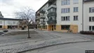 Bostadsrätt till salu, Vallentuna, &lt;span class=&quot;blurred street&quot; onclick=&quot;ProcessAdRequest(5274944)&quot;&gt;&lt;span class=&quot;hint&quot;&gt;Se gatunamn&lt;/span&gt;[xxxxxxxxxx]&lt;/span&gt;