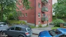 Bostadsrätt till salu, Söderort, &lt;span class=&quot;blurred street&quot; onclick=&quot;ProcessAdRequest(5274953)&quot;&gt;&lt;span class=&quot;hint&quot;&gt;Se gatunamn&lt;/span&gt;[xxxxxxxxxx]&lt;/span&gt;