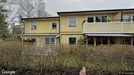 Bostadsrätt till salu, Haninge, Vendelsö, &lt;span class=&quot;blurred street&quot; onclick=&quot;ProcessAdRequest(5274954)&quot;&gt;&lt;span class=&quot;hint&quot;&gt;Se gatunamn&lt;/span&gt;[xxxxxxxxxx]&lt;/span&gt;