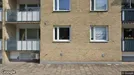 Bostadsrätt till salu, Eslöv, &lt;span class=&quot;blurred street&quot; onclick=&quot;ProcessAdRequest(5274960)&quot;&gt;&lt;span class=&quot;hint&quot;&gt;Se gatunamn&lt;/span&gt;[xxxxxxxxxx]&lt;/span&gt;