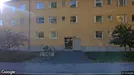 Bostadsrätt till salu, Järfälla, &lt;span class=&quot;blurred street&quot; onclick=&quot;ProcessAdRequest(5274962)&quot;&gt;&lt;span class=&quot;hint&quot;&gt;Se gatunamn&lt;/span&gt;[xxxxxxxxxx]&lt;/span&gt;