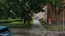 Lägenhet till salu, Uppsala, &lt;span class=&quot;blurred street&quot; onclick=&quot;ProcessAdRequest(5275044)&quot;&gt;&lt;span class=&quot;hint&quot;&gt;Se gatunamn&lt;/span&gt;[xxxxxxxxxx]&lt;/span&gt;