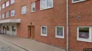 Lägenhet till salu, Ystad, &lt;span class=&quot;blurred street&quot; onclick=&quot;ProcessAdRequest(5275046)&quot;&gt;&lt;span class=&quot;hint&quot;&gt;Se gatunamn&lt;/span&gt;[xxxxxxxxxx]&lt;/span&gt;