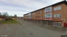 Lägenhet att hyra, Malung-Sälen, Malung, &lt;span class=&quot;blurred street&quot; onclick=&quot;ProcessAdRequest(5275069)&quot;&gt;&lt;span class=&quot;hint&quot;&gt;Se gatunamn&lt;/span&gt;[xxxxxxxxxx]&lt;/span&gt;