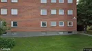 Lägenhet att hyra, Örnsköldsvik, &lt;span class=&quot;blurred street&quot; onclick=&quot;ProcessAdRequest(5275073)&quot;&gt;&lt;span class=&quot;hint&quot;&gt;Se gatunamn&lt;/span&gt;[xxxxxxxxxx]&lt;/span&gt;