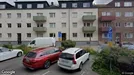 Lägenhet att hyra, Eslöv, &lt;span class=&quot;blurred street&quot; onclick=&quot;ProcessAdRequest(5275094)&quot;&gt;&lt;span class=&quot;hint&quot;&gt;Se gatunamn&lt;/span&gt;[xxxxxxxxxx]&lt;/span&gt;