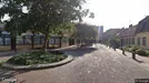 Lägenhet att hyra, Malmö Centrum, &lt;span class=&quot;blurred street&quot; onclick=&quot;ProcessAdRequest(5275095)&quot;&gt;&lt;span class=&quot;hint&quot;&gt;Se gatunamn&lt;/span&gt;[xxxxxxxxxx]&lt;/span&gt;