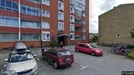 Lägenhet att hyra, Kirseberg, &lt;span class=&quot;blurred street&quot; onclick=&quot;ProcessAdRequest(5275106)&quot;&gt;&lt;span class=&quot;hint&quot;&gt;Se gatunamn&lt;/span&gt;[xxxxxxxxxx]&lt;/span&gt;
