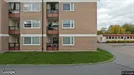 Lägenhet att hyra, Uppsala, &lt;span class=&quot;blurred street&quot; onclick=&quot;ProcessAdRequest(5275133)&quot;&gt;&lt;span class=&quot;hint&quot;&gt;Se gatunamn&lt;/span&gt;[xxxxxxxxxx]&lt;/span&gt;