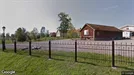 Bostadsrätt till salu, Jönköping, &lt;span class=&quot;blurred street&quot; onclick=&quot;ProcessAdRequest(5275149)&quot;&gt;&lt;span class=&quot;hint&quot;&gt;Se gatunamn&lt;/span&gt;[xxxxxxxxxx]&lt;/span&gt;