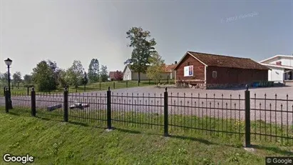 Bostadsrätter till salu i Jönköping - Bild från Google Street View