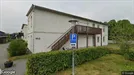 Bostadsrätt till salu, Upplands-Bro, Bro, &lt;span class=&quot;blurred street&quot; onclick=&quot;ProcessAdRequest(5275150)&quot;&gt;&lt;span class=&quot;hint&quot;&gt;Se gatunamn&lt;/span&gt;[xxxxxxxxxx]&lt;/span&gt;