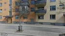 Bostadsrätt till salu, Sollentuna, &lt;span class=&quot;blurred street&quot; onclick=&quot;ProcessAdRequest(5275152)&quot;&gt;&lt;span class=&quot;hint&quot;&gt;Se gatunamn&lt;/span&gt;[xxxxxxxxxx]&lt;/span&gt;
