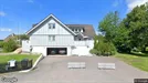 Lägenhet att hyra, Västra hisingen, &lt;span class=&quot;blurred street&quot; onclick=&quot;ProcessAdRequest(5275163)&quot;&gt;&lt;span class=&quot;hint&quot;&gt;Se gatunamn&lt;/span&gt;[xxxxxxxxxx]&lt;/span&gt;