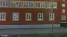 Lägenhet till salu, Västerort, &lt;span class=&quot;blurred street&quot; onclick=&quot;ProcessAdRequest(5275206)&quot;&gt;&lt;span class=&quot;hint&quot;&gt;Se gatunamn&lt;/span&gt;[xxxxxxxxxx]&lt;/span&gt;