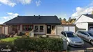 Lägenhet att hyra, Uddevalla, &lt;span class=&quot;blurred street&quot; onclick=&quot;ProcessAdRequest(5275243)&quot;&gt;&lt;span class=&quot;hint&quot;&gt;Se gatunamn&lt;/span&gt;[xxxxxxxxxx]&lt;/span&gt;