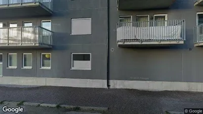 Lägenhet uthyres  i  Hässleholm