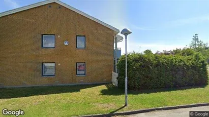 Lägenhet uthyres  i  Kristianstad