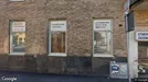 Rum att hyra, Majorna-Linné, &lt;span class=&quot;blurred street&quot; onclick=&quot;ProcessAdRequest(5275395)&quot;&gt;&lt;span class=&quot;hint&quot;&gt;Se gatunamn&lt;/span&gt;[xxxxxxxxxx]&lt;/span&gt;