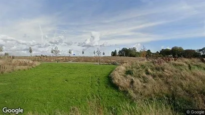 Bostadsrätter till salu i Borås - Bild från Google Street View