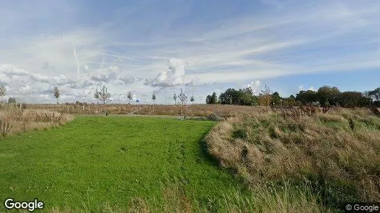 Bostadsrätter till salu i Borås - Bild från Google Street View